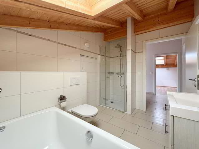 Appartamento di 3.5 locali in vendita a St-Pierre-de-Clages - immagine 1/13
