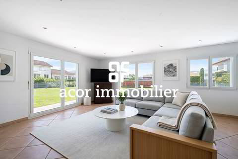 null rooms House to buy in Vétroz - image 1/1