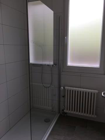 Appartamento di 5.5 locali in affitto a Vaulion - immagine 1/7