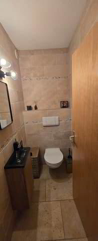 Appartement 4.5 pièces à acheter à Coppet - image 1/13