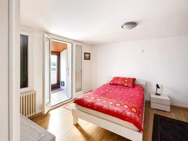 Maison 5.5 pièces à acheter à Rolle - image 1/5