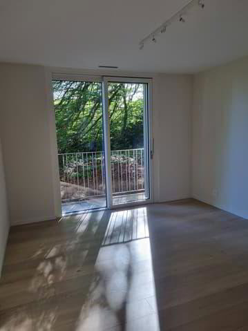 Appartamento di 3.5 locali in affitto a Lausanne - immagine 1/9