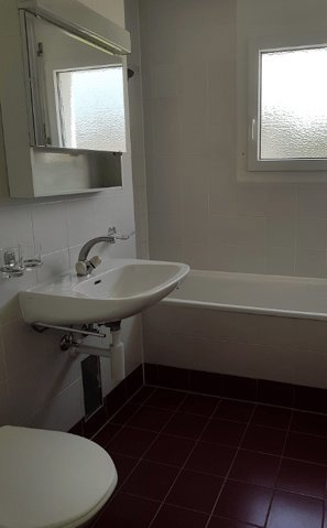 Appartement 3.5 pièces à louer à St-Prex - image 1/6