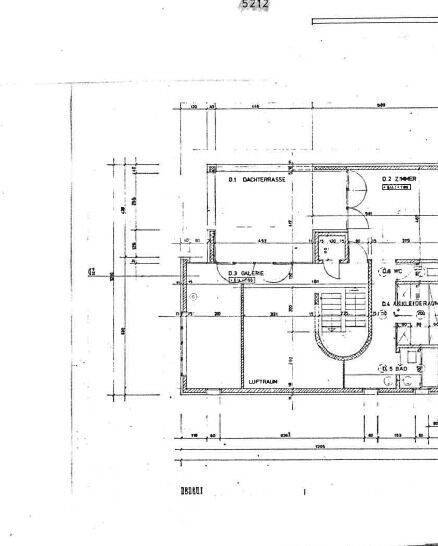 Maison 7 pièces à louer à Baden - image 1/21