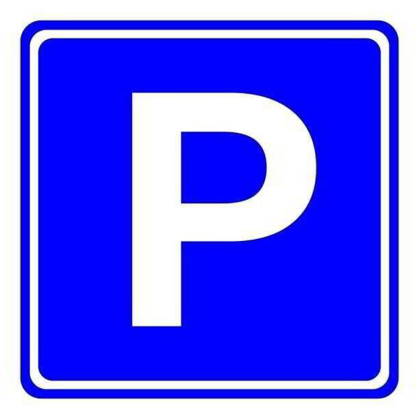 null rooms Car park, garage for rent in Schwyz - image 1/1