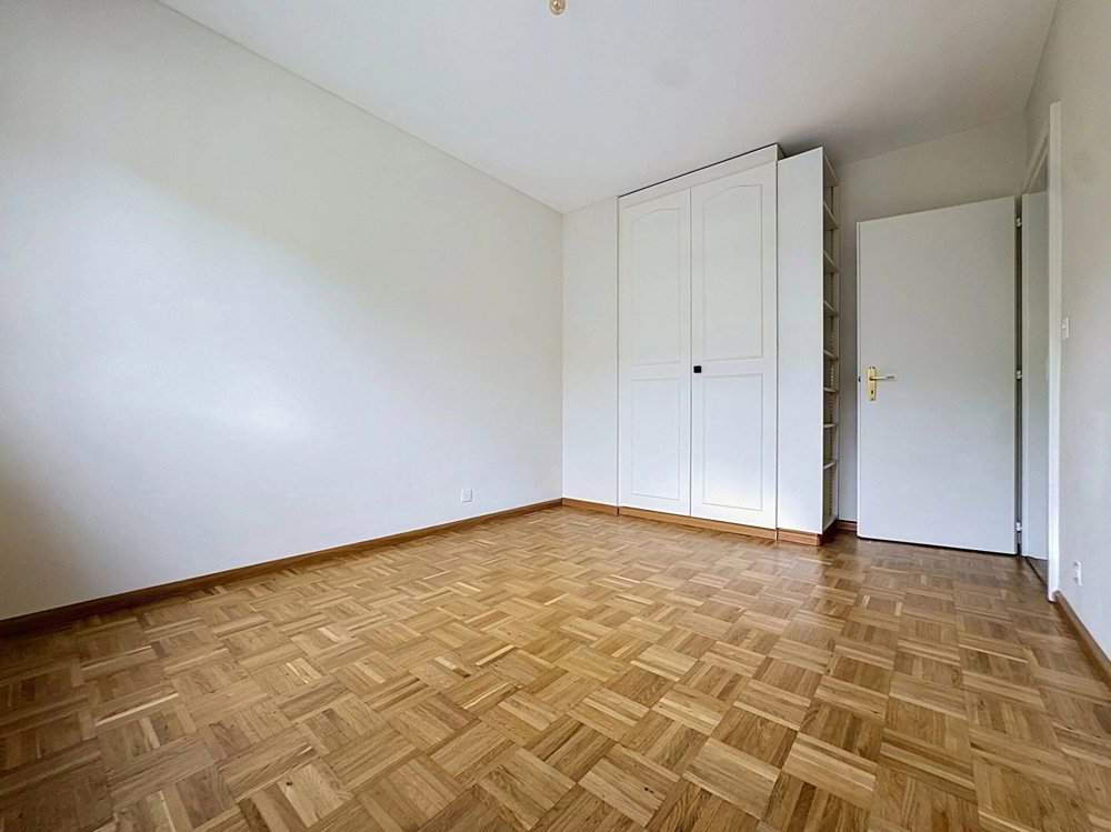 Appartement 6.5 pièces à louer à Sion - image 1/13