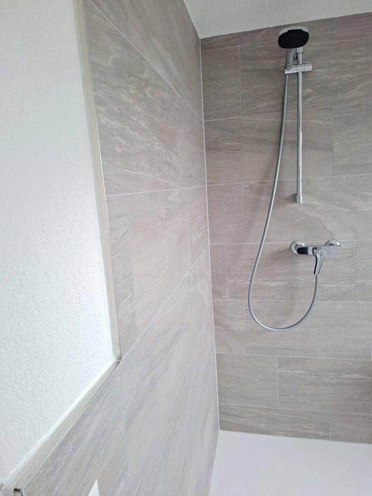 Appartement 2 pièces à louer à Rheineck - image 1/7