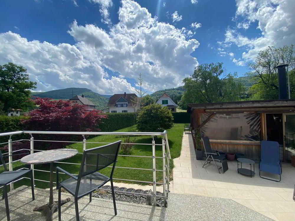 Maison null pièces à acheter à Courrendlin - image 1/13