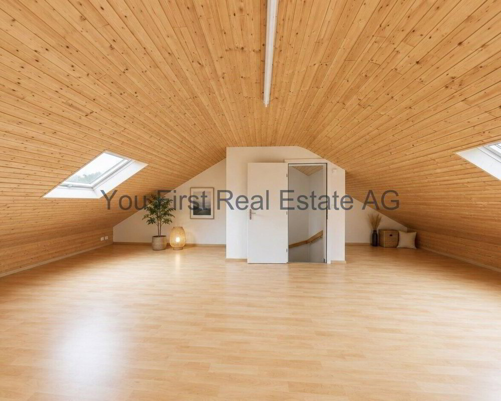 Maison 5 pièces à acheter à Waldenburg - image 1/12