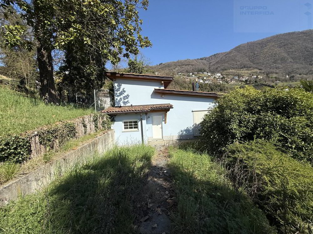Casa di 3.5 locali in vendita a Vacallo - immagine 1/12