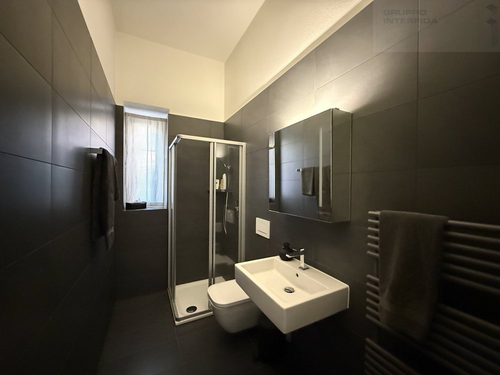 Casa di 6.5 locali in vendita a Vacallo - immagine 1/13