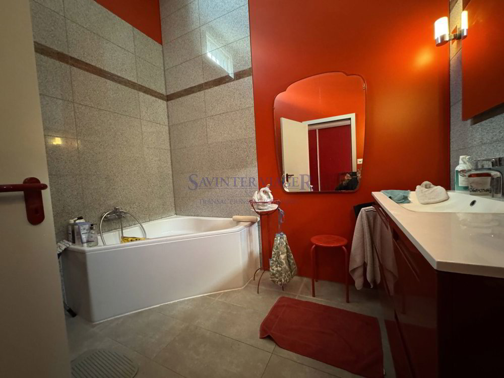 Maison 3.5 pièces à acheter à Chavornay - image 1/10