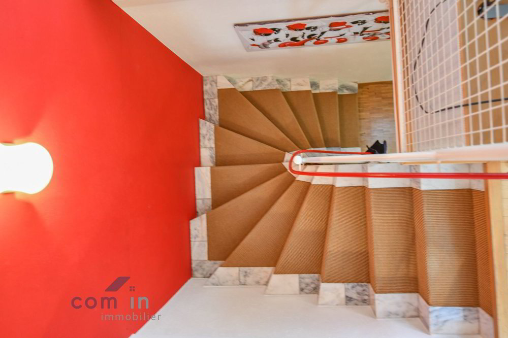 Appartement 6.5 pièces à acheter à Sion - image 1/19