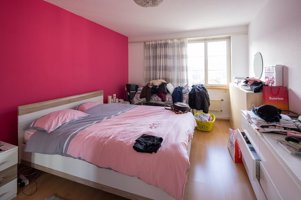 null Zimmer Haus zum verkaufen in Andelfingen - Bild 1/16