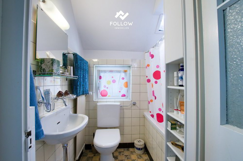 Maison 9 pièces à acheter à Perles - image 1/30