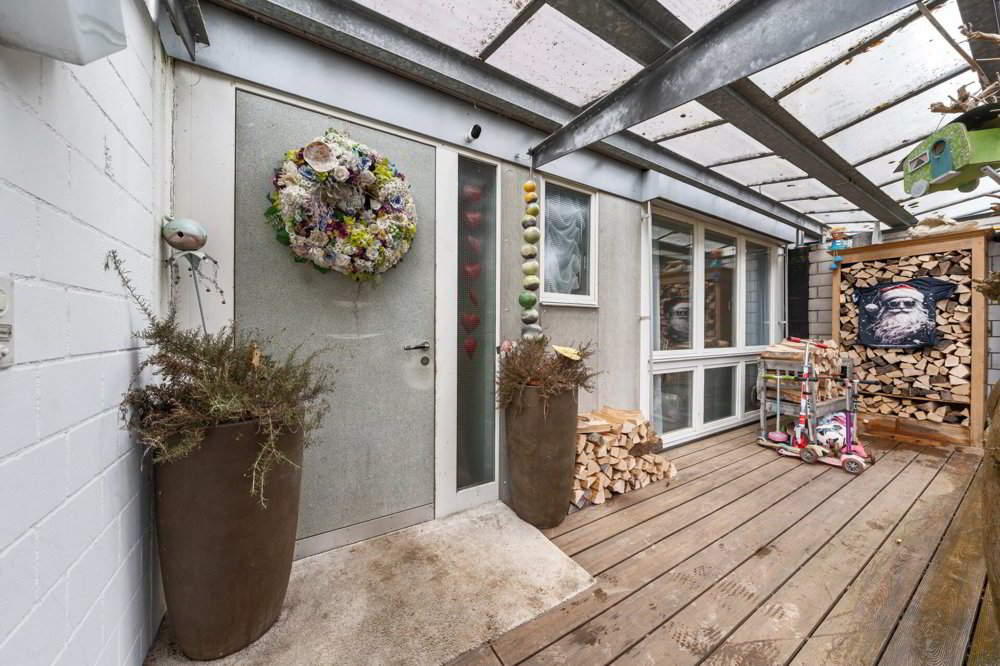 Maison 6.5 pièces à acheter à Niederbipp - image 1/15