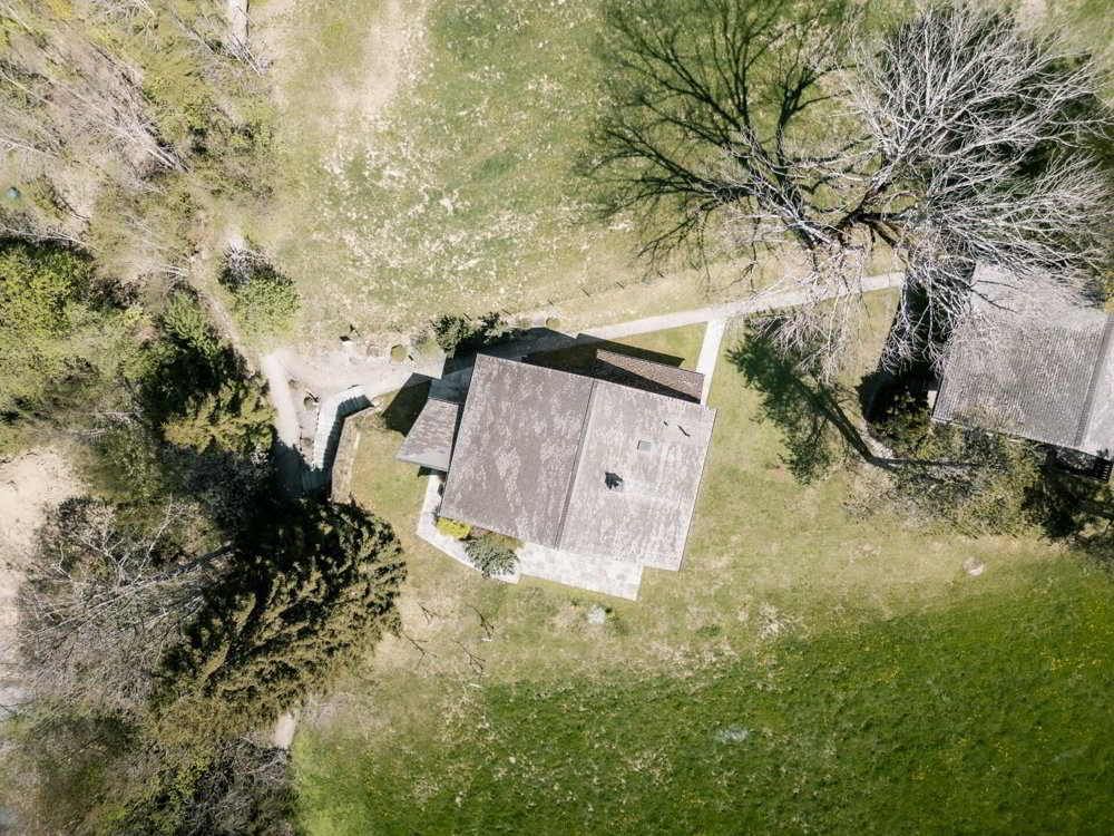 Maison 8 pièces à acheter à Schönried - image 1/26
