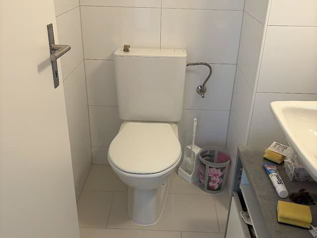 Appartement 4.5 pièces à louer à Rechthalten - image 1/13