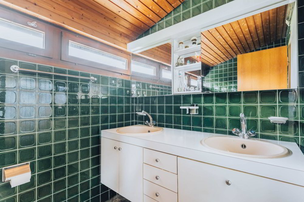 Casa di 6 locali in vendita a Langenthal - immagine 1/16