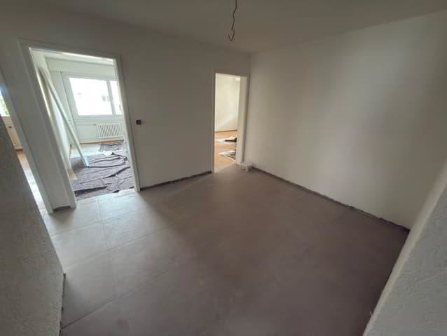 Appartement 3.5 pièces à louer à Cortaillod - image 1/4