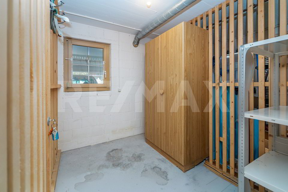 Appartamento di 3.5 locali in vendita a Brienz BE - immagine 1/13