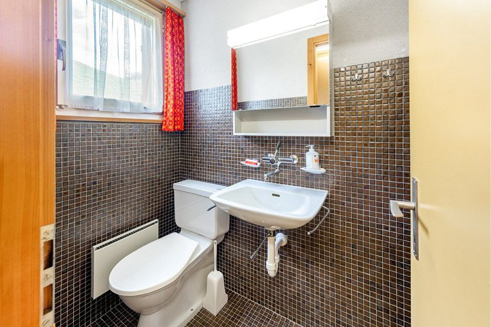 6.5 Zimmer Haus zum verkaufen in Braunwald - Bild 1/13
