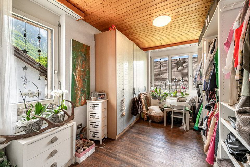 6.5 Zimmer Haus zum verkaufen in Glarus - Bild 1/13