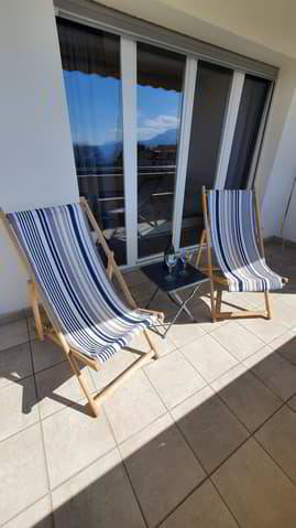 Appartement 2.5 pièces à acheter à Chexbres - image 1/10