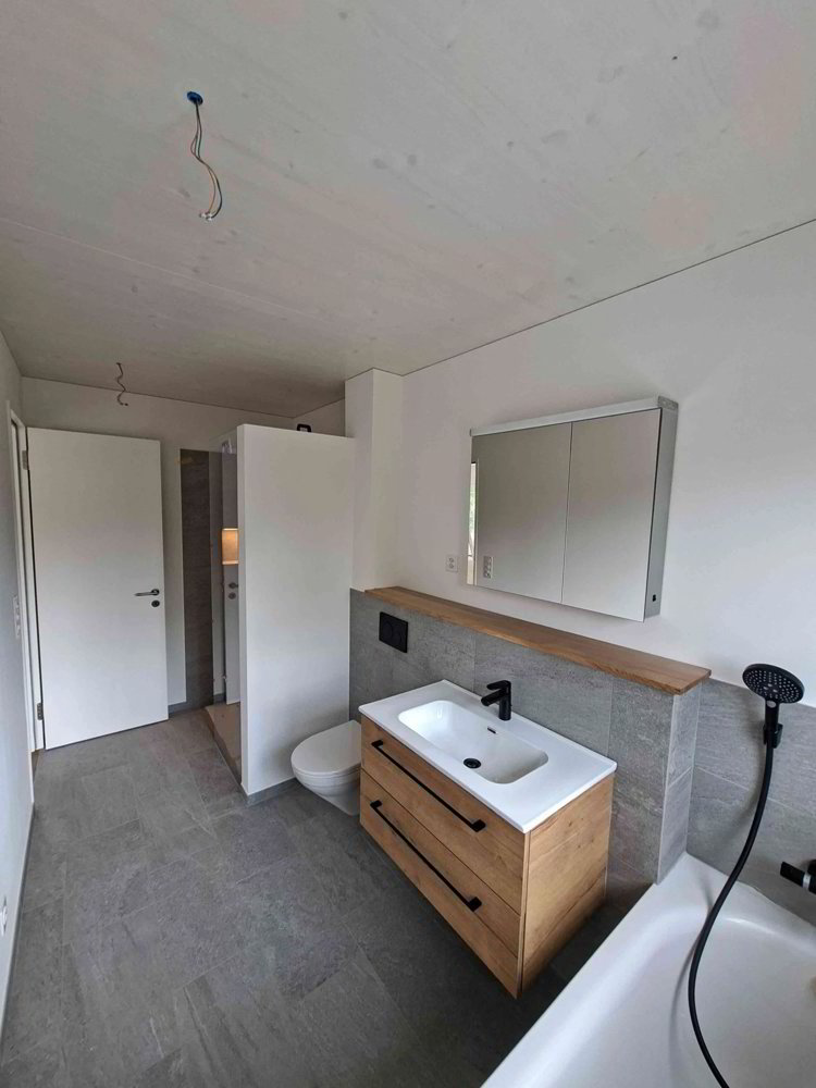 Casa di 4.5 locali in affitto a Biel-Benken BL - immagine 1/13