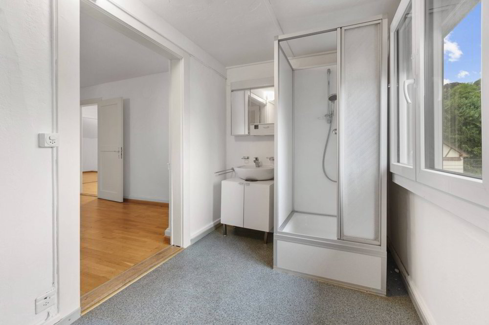 null Zimmer Haus zum verkaufen in Münchenstein - Bild 1/14