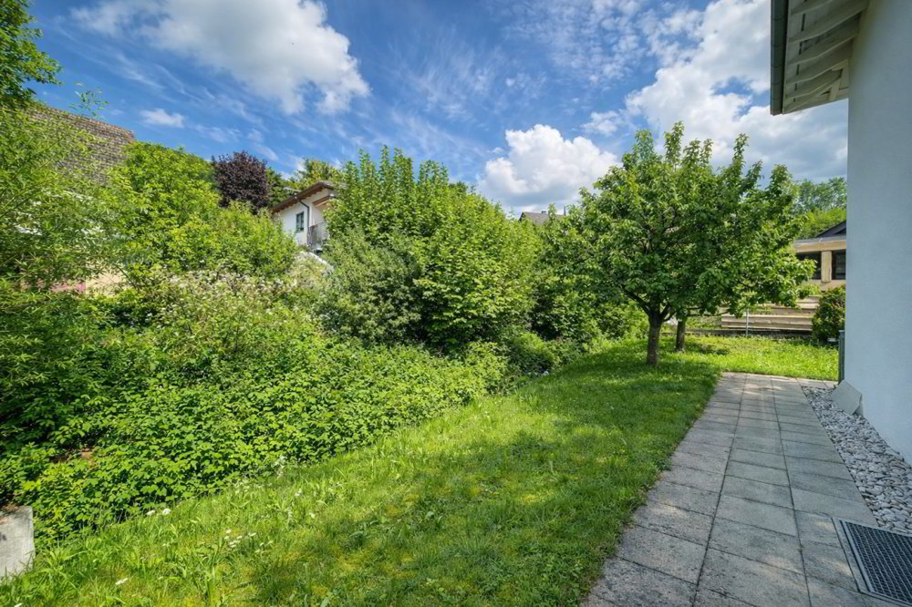 Casa di 6.5 locali in vendita a Oberdorf BL - immagine 1/10