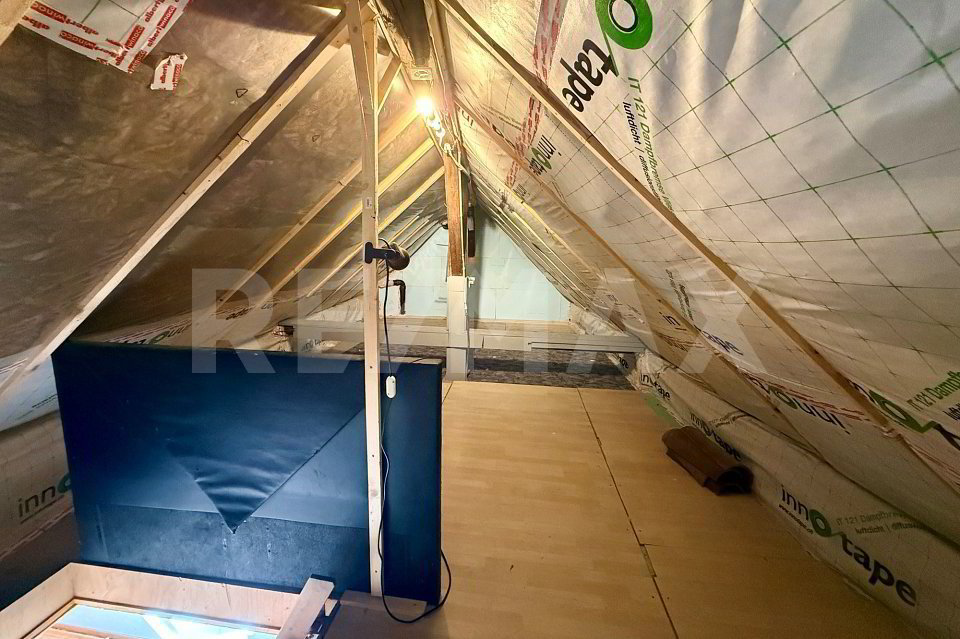 Casa di 5.5 locali in vendita a Hallau - immagine 1/13