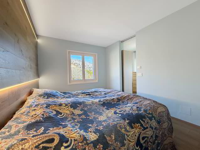 Haus – St-George, District de Nyon - Ansicht 5