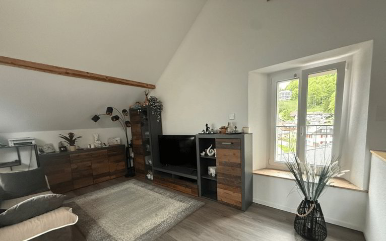Appartamento di 3.5 locali in affitto a Le Pont - immagine 1/6