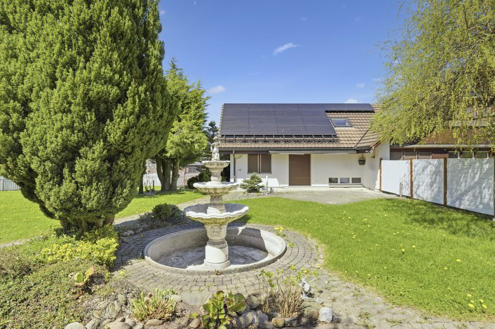 Maison 6.5 pièces à acheter à Degersheim - image 1/36