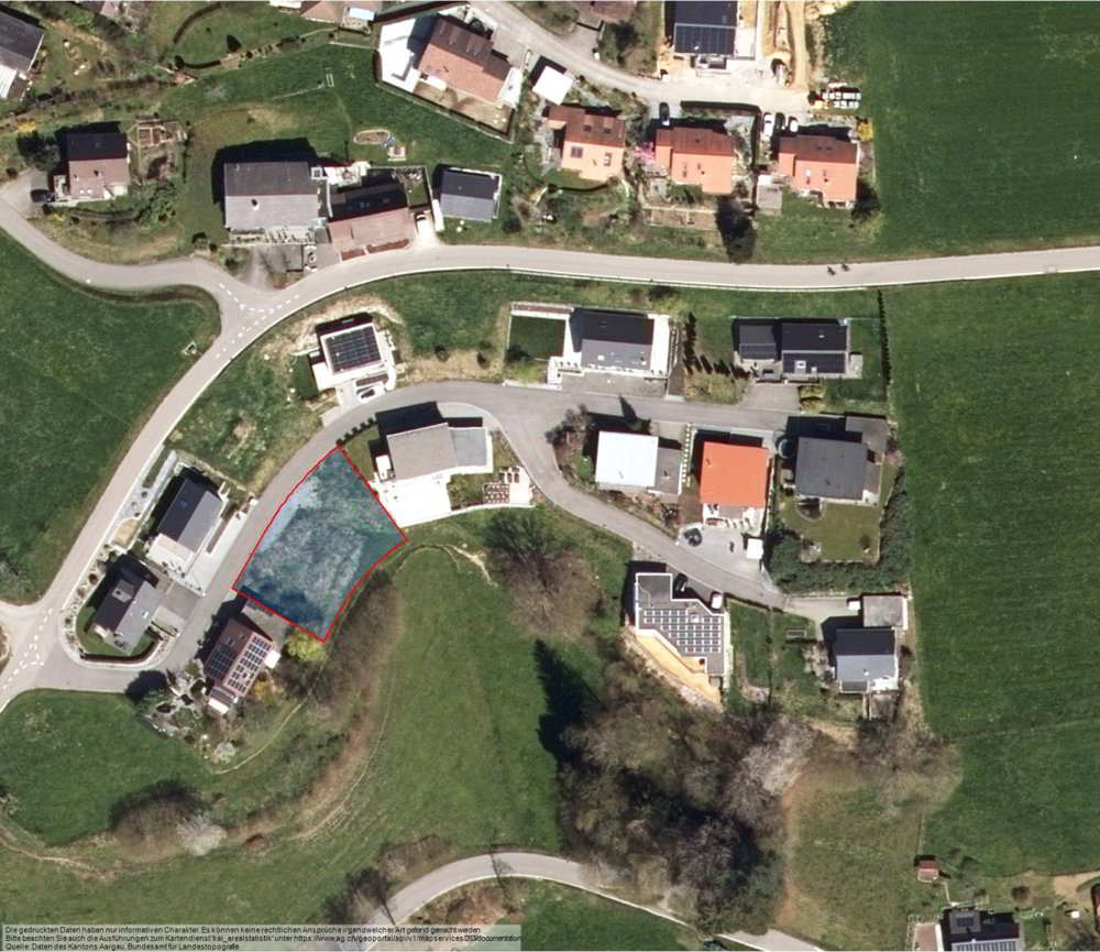 null rooms Office & Commercial to buy in Wiliberg - image 1/2
