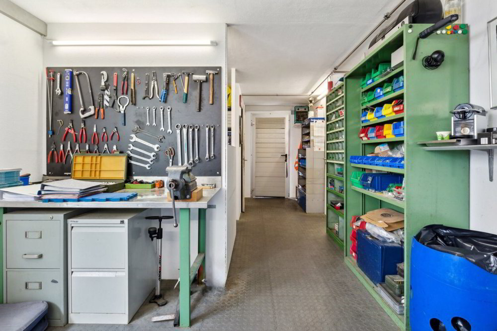 Wohnung – Aarburg, Bezirk Zofingen - Ansicht 3
