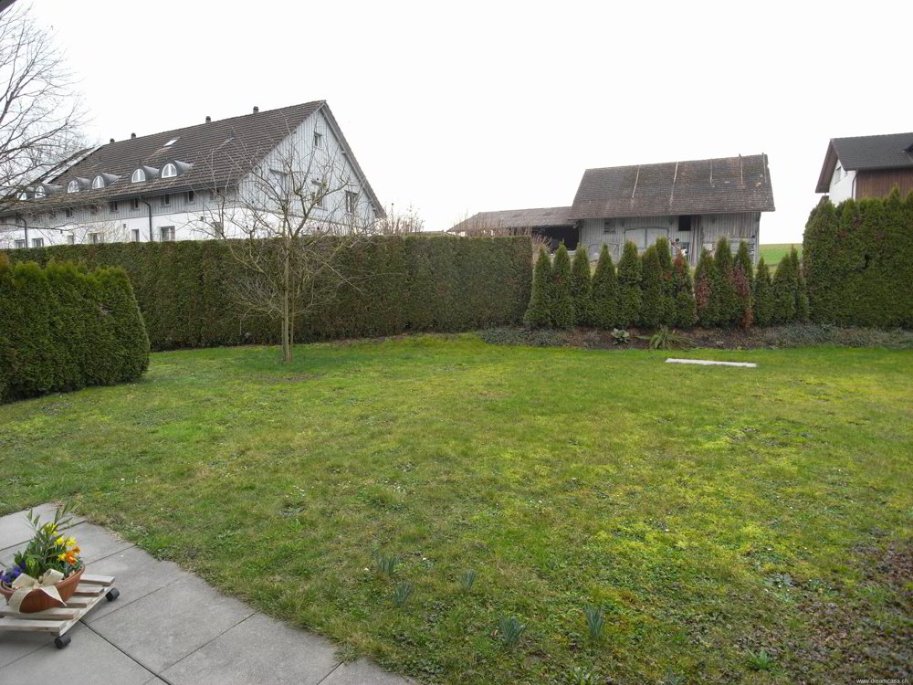 4.5 Zimmer Wohnung zum verkaufen in Rothenhausen - Bild 1/11