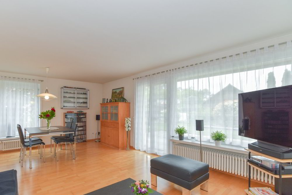 Haus zum Verlieben am Fuss der Trostburg mit PV-Anlage und Wärme-Pumpe - Ansicht 4