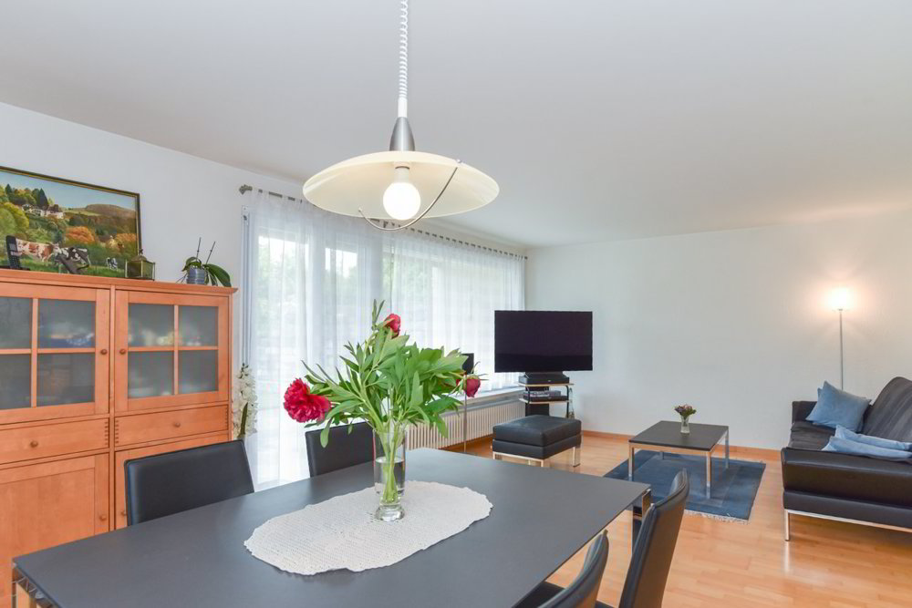 Haus zum Verlieben am Fuss der Trostburg mit PV-Anlage und Wärme-Pumpe - Ansicht 5