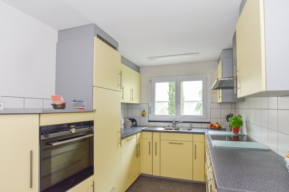 Haus zum Verlieben am Fuss der Trostburg mit PV-Anlage und Wärme-Pumpe - Mehr