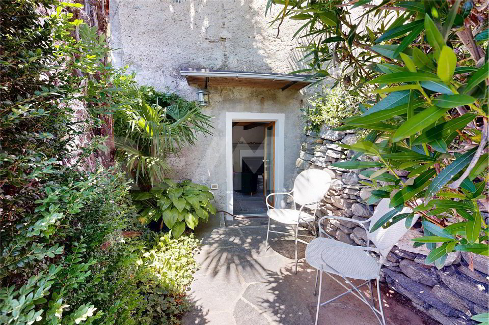 3 rooms House to buy in Gordola - image 1/4