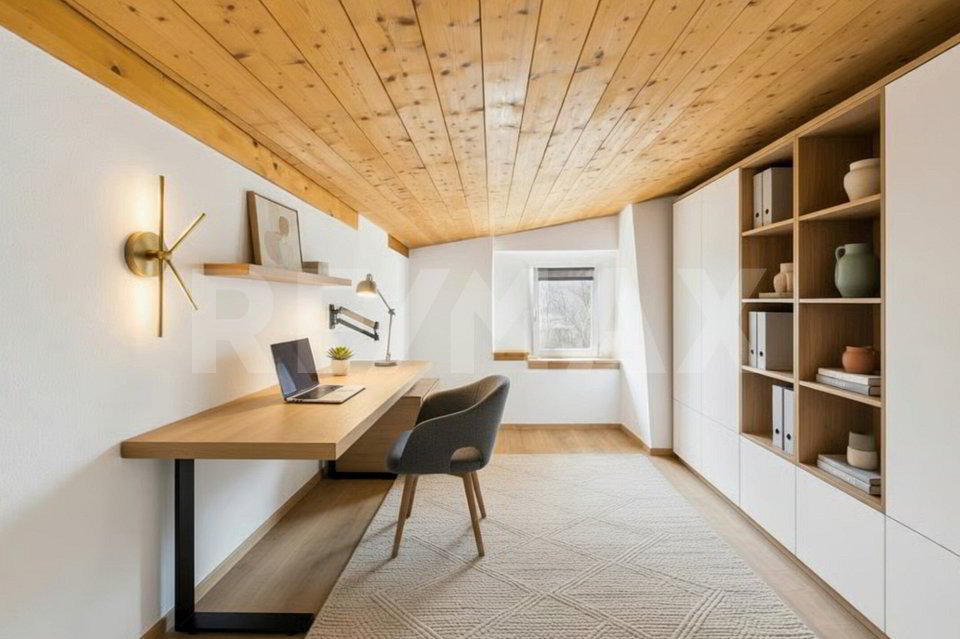 Maison 3.5 pièces à acheter à Bogno - image 1/13