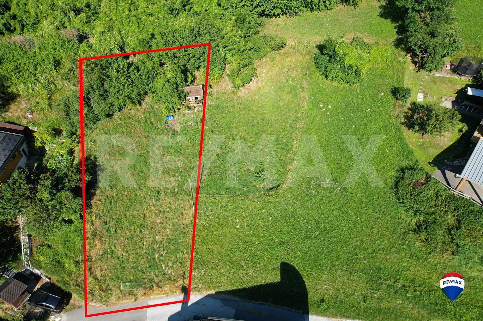 4.5 rooms House to buy in Brignon (Nendaz) - image 1/4