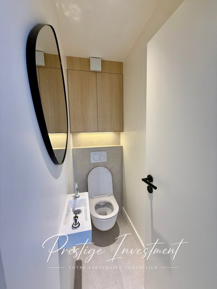 Appartement 3.5 pièces à acheter à Clarens - image 1/15