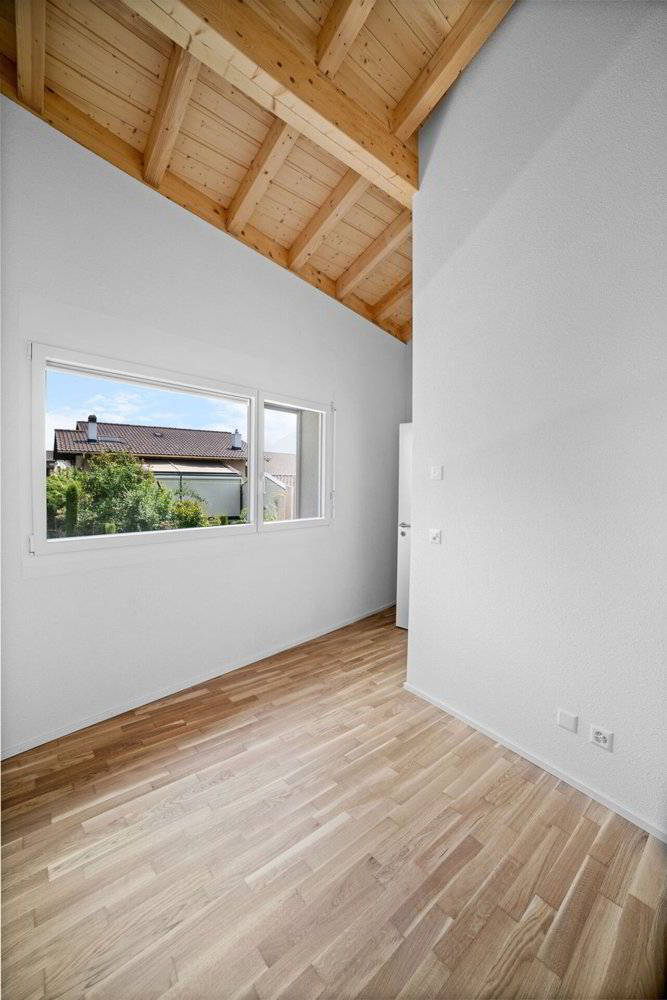Appartement 3.5 pièces à acheter à Chamoson - image 1/15
