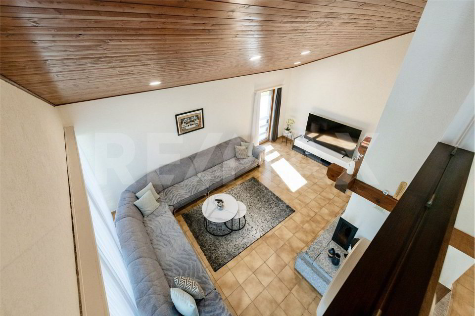 Maison 10 pièces à acheter à Biasca - image 1/4