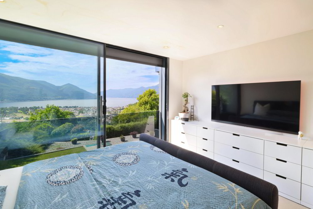 3.5 Zimmer Wohnung zum verkaufen in Locarno - Bild 1/5