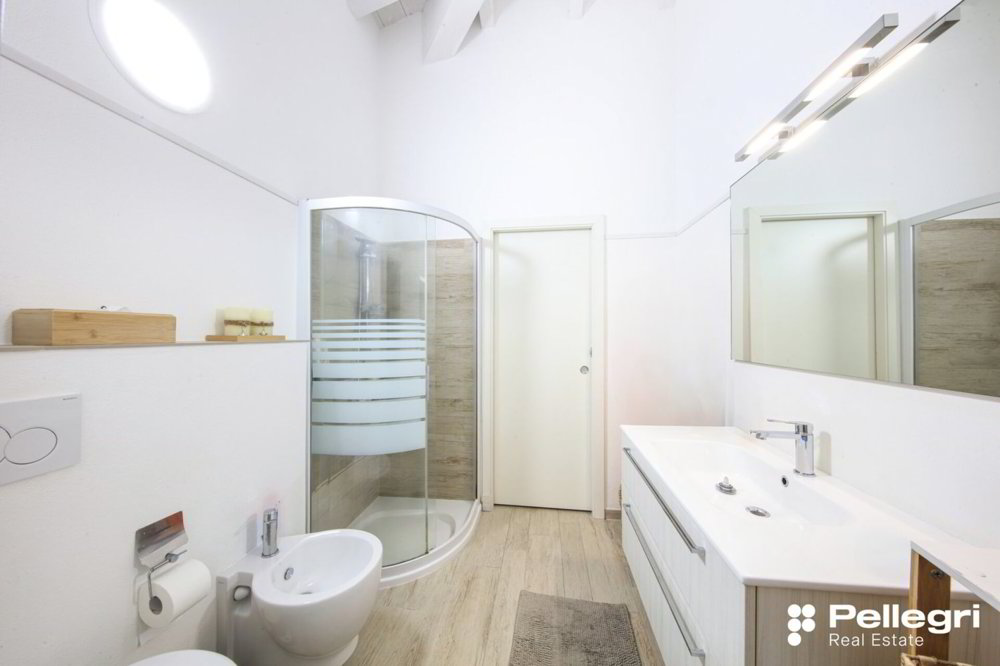 Appartement 4.5 pièces à acheter à Camorino - image 1/10