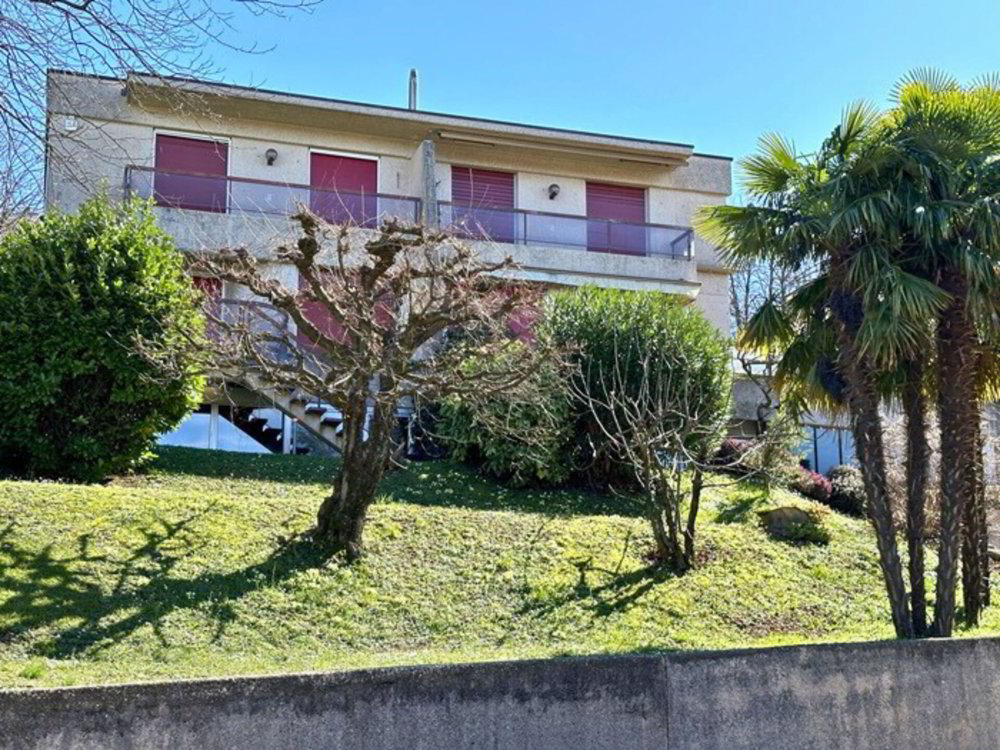 Casa di 5.5 locali in vendita a Mendrisio - immagine 1/24